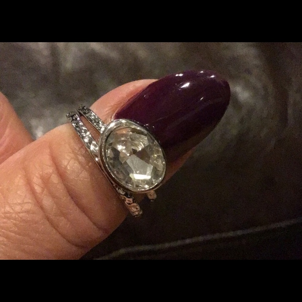 *****SCAMMER WARNING***** - Picture 4 of 5